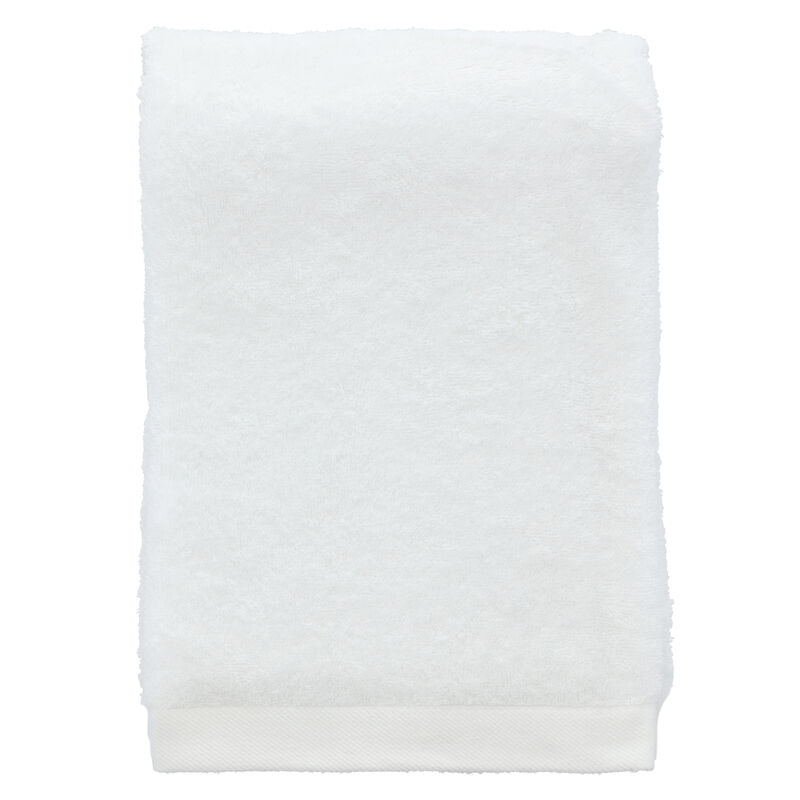 Comfort Serviette