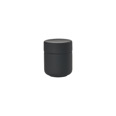 Ume Jar with lid