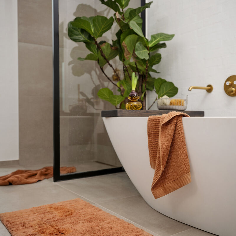 Classic Serviette de bain