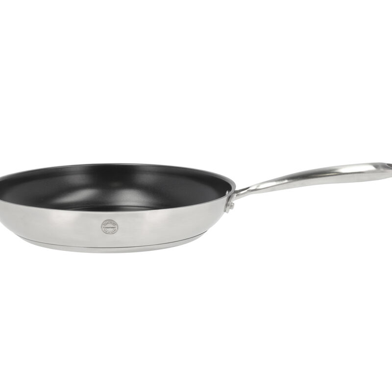 Roya Stekpanna keramisk non-stick