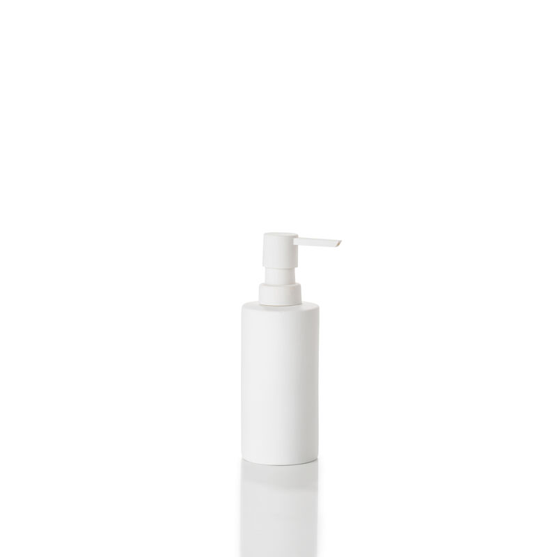 Solo Tvålpump Solo Tvålpump