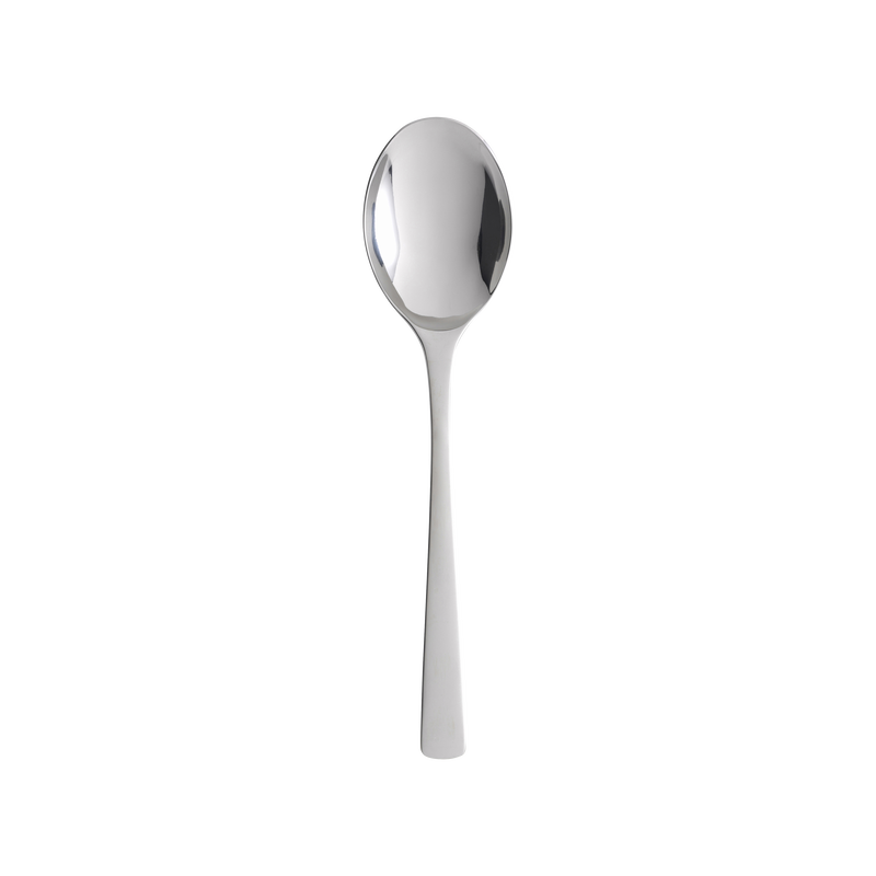 Steel Line Gravy ladle Steel Line Gravy ladle