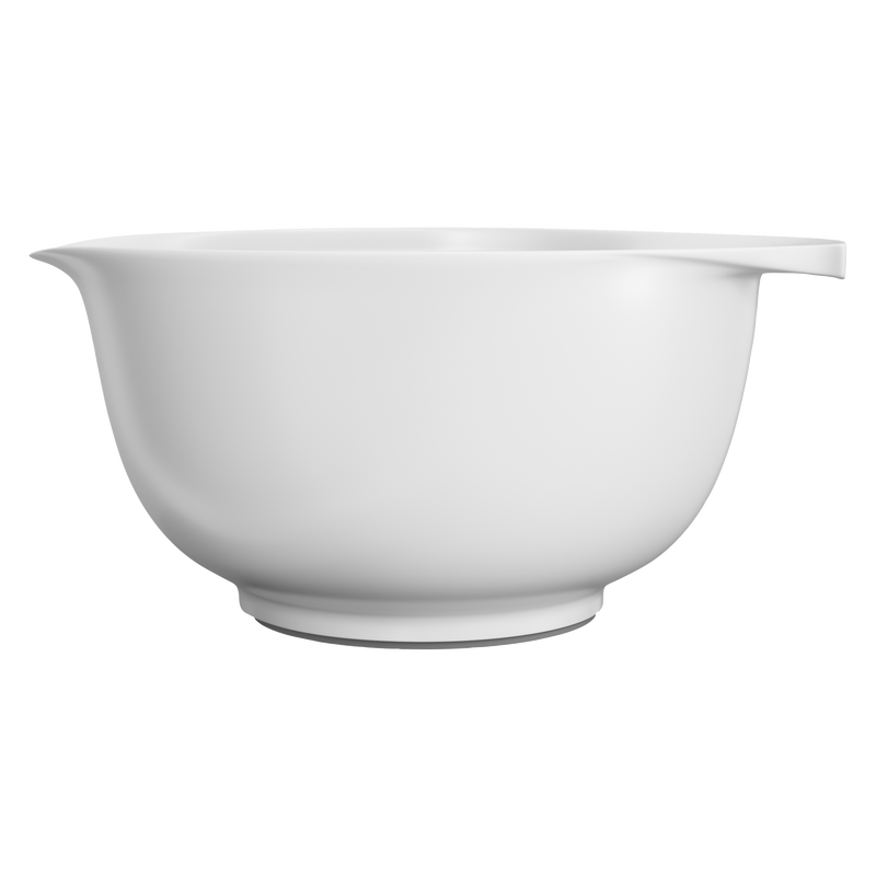 Victoria Rührschüssel