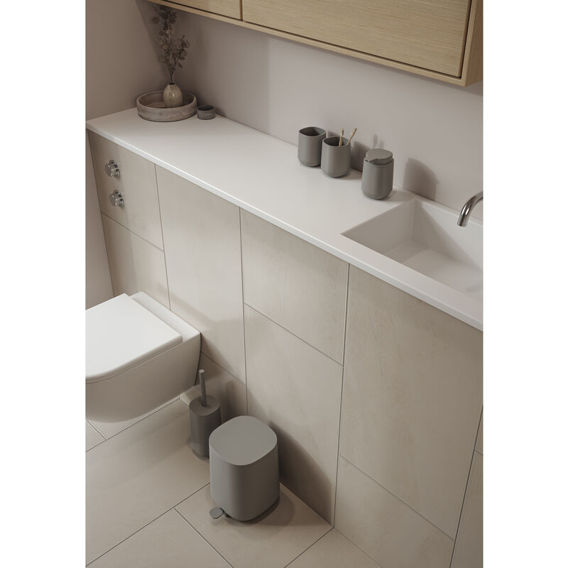 Time Toiletb&oslash;rste