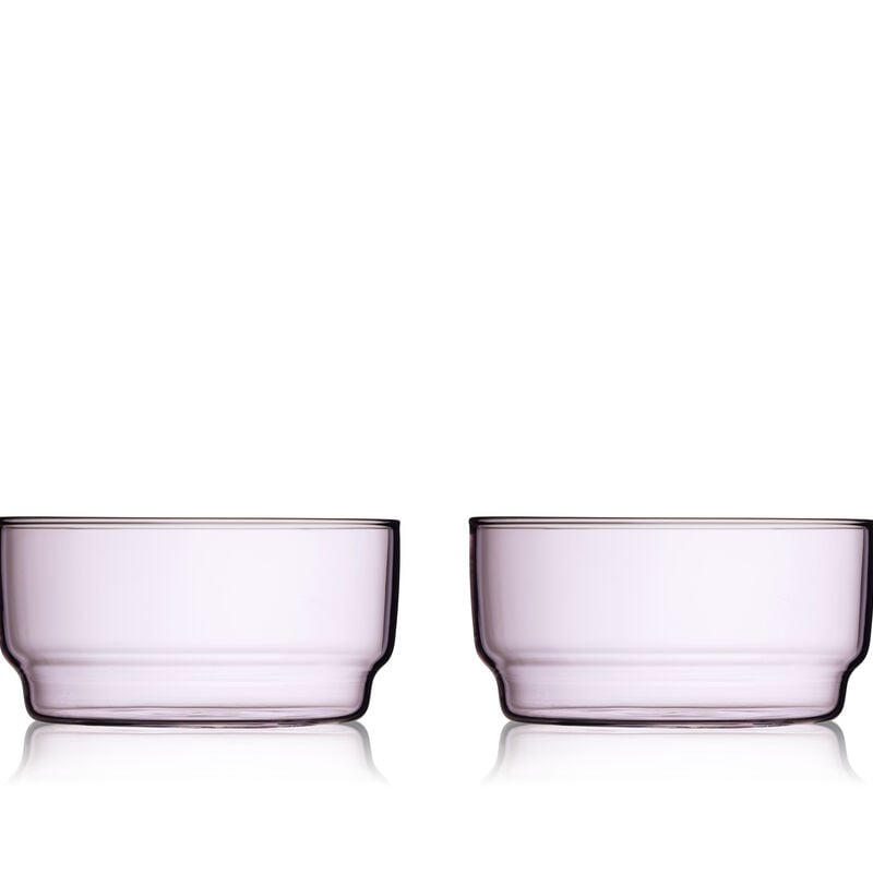 Torino Schale 2 Stck. Torino Schale 2 Stck.