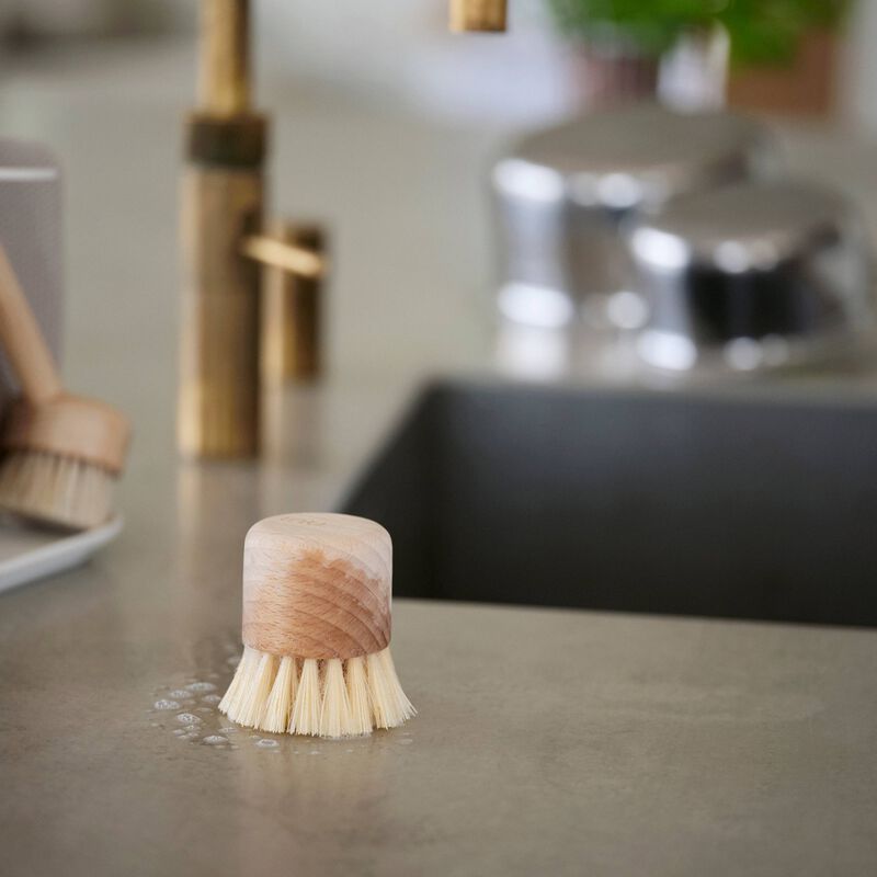 Inu Topfbürste Inu Topfbürste