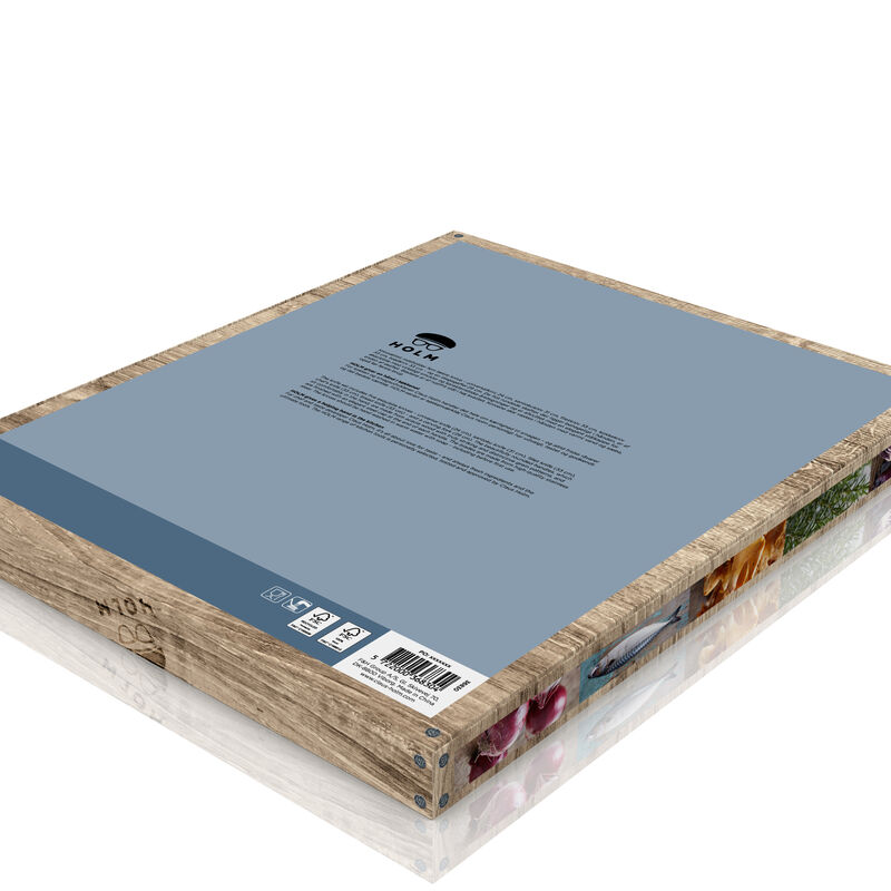 Ensemble de couteaux 6 pieces Ensemble de couteaux 6 pieces