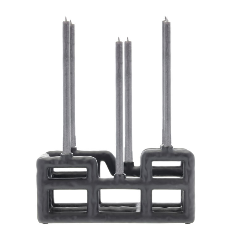 Lyst Lysestage Lyst Lysestage