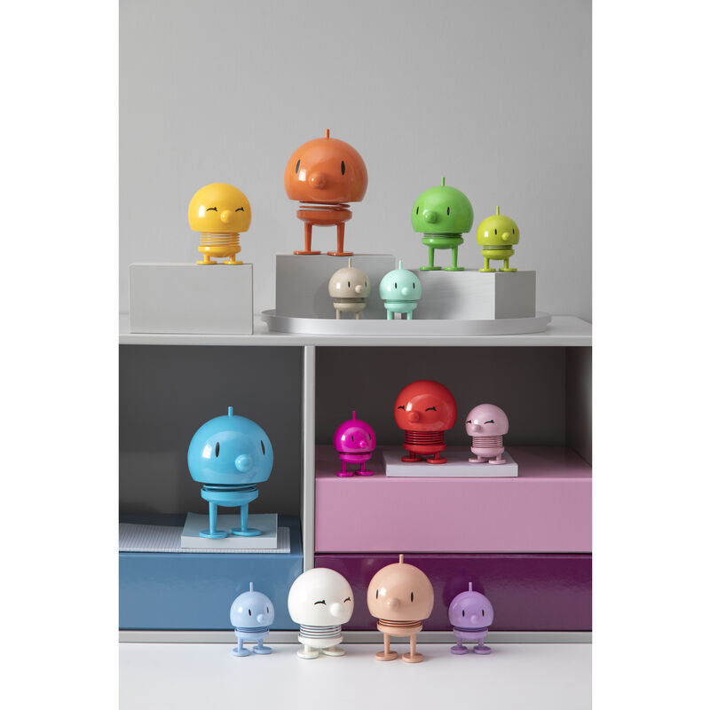 Bumble Hoptimist Bumble Hoptimist