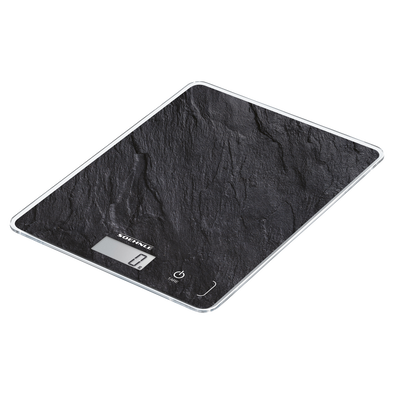 Page Compact 300 Køkkenvægt Page Compact 300 Køkkenvægt