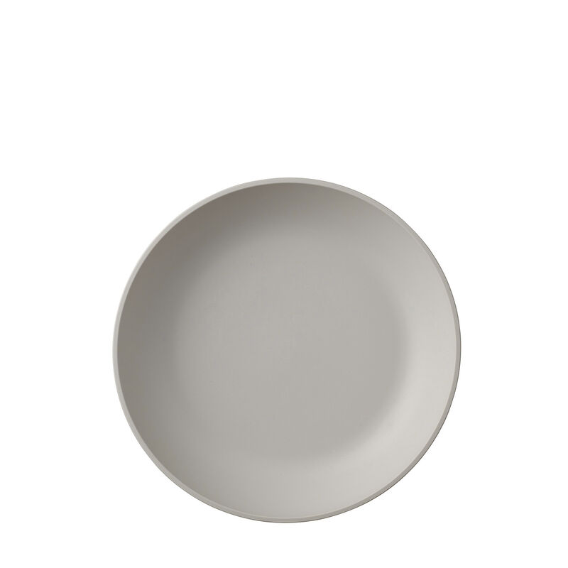 Silueta Djup tallrik