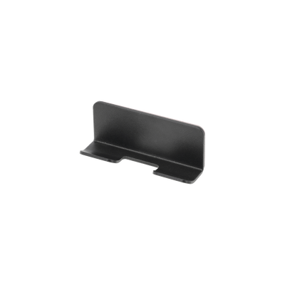 Rim Haken f&uuml;r Abzieher