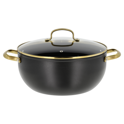 Brasserie Stegegryde