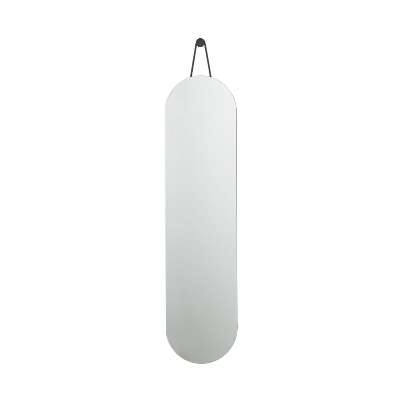 A-Wall Mirror Veggspeil