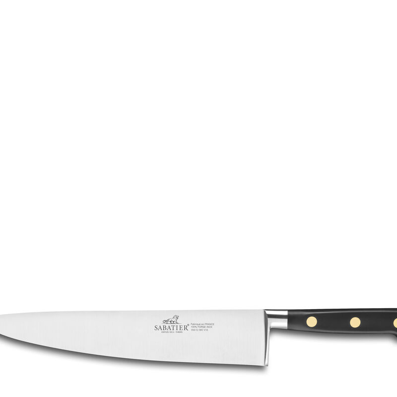 Ideal Kokkekniv