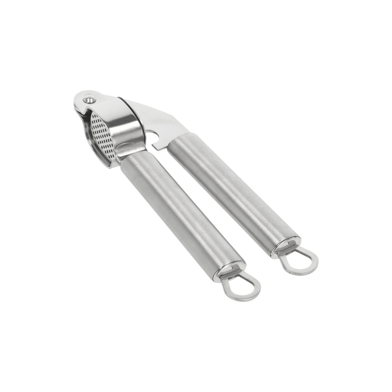 Presse-ail Presse-ail