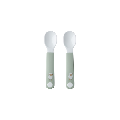 Mio Begynderske 2 stk.