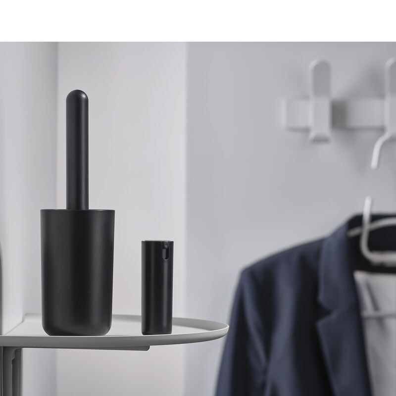 Singles Handspray Go clean