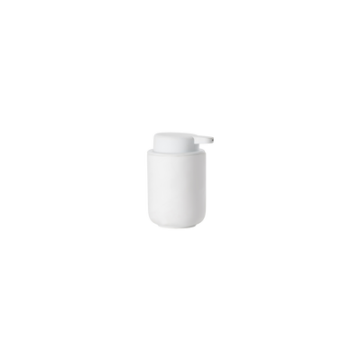 Ume Distributeur de savon