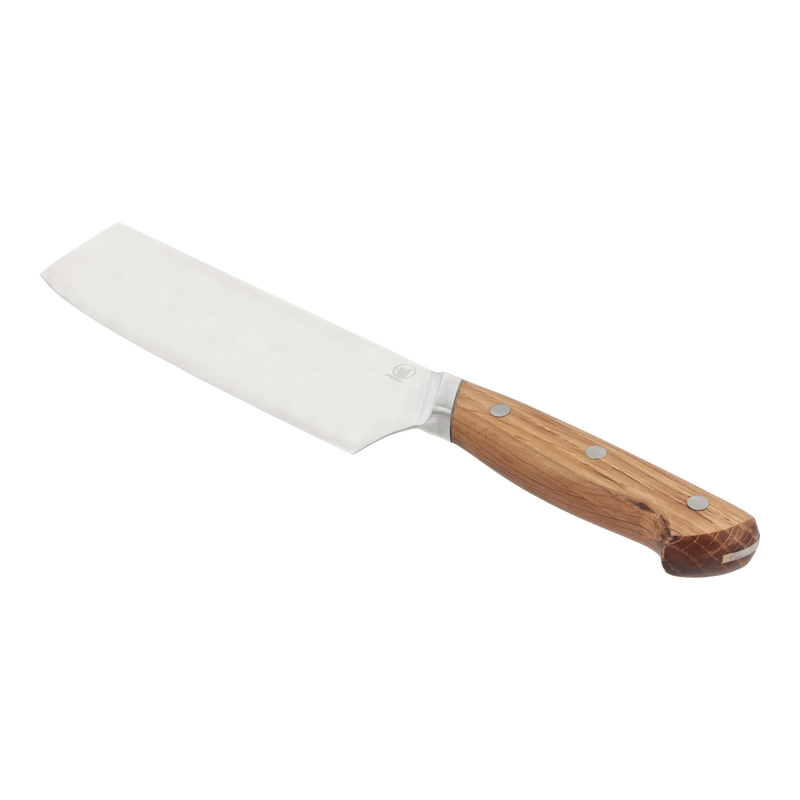 Foresta Nakirikniv Foresta Nakirikniv