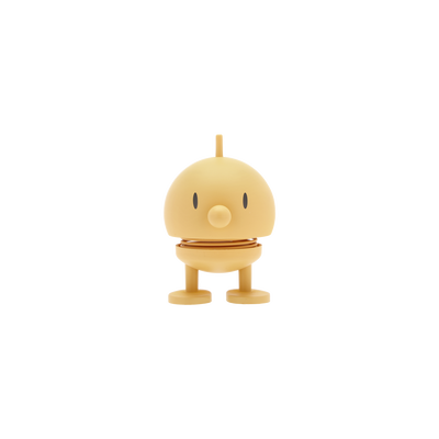 Soft Bumble Hoptimist Soft Bumble Hoptimist