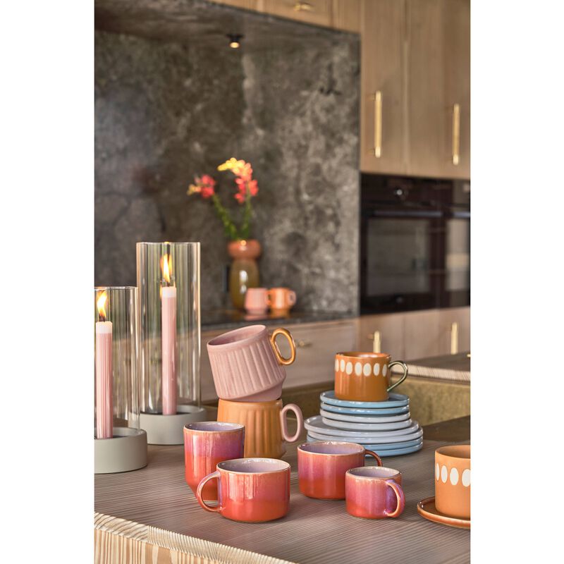 Allure Krus m/hank 2 stk.