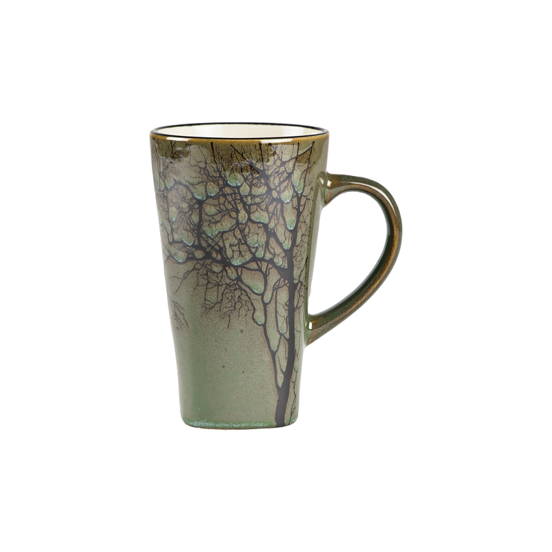 Hela Mug Hela Mug
