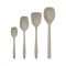 Rosti NEW Classic R&uuml;hrl&ouml;ffelset 4 Teile