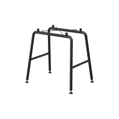 Stativ t/Videro G2-P