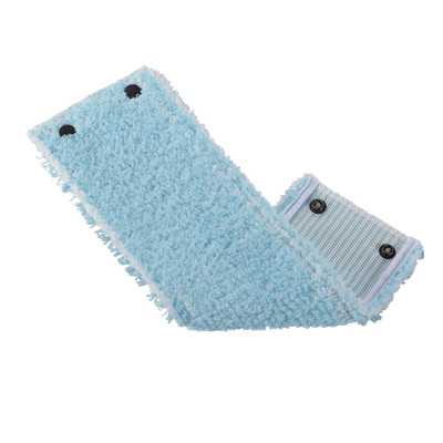 Clean Twist M Moppduk super soft