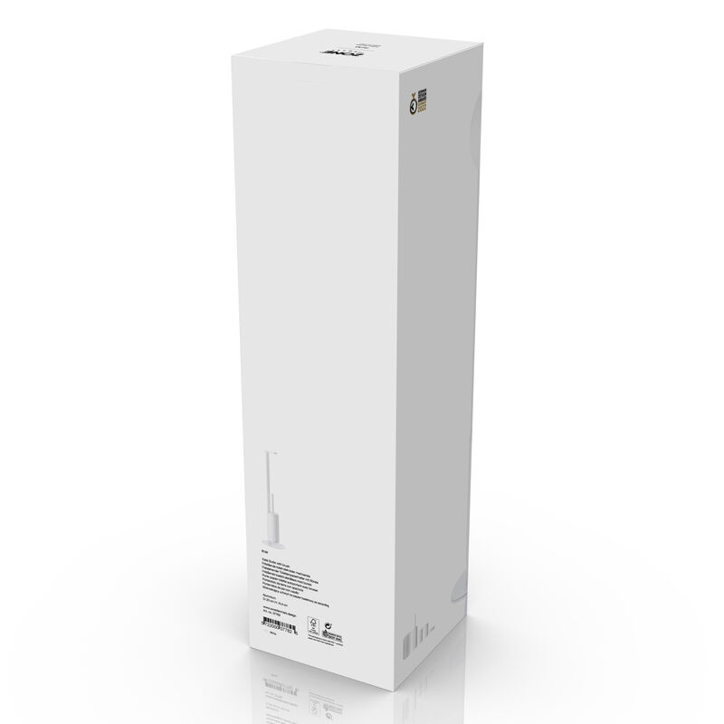 Rim Fritst. toiletrulleh. m b&oslash;rste