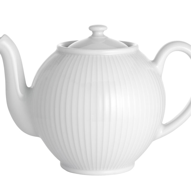 Pliss&eacute; Tekande