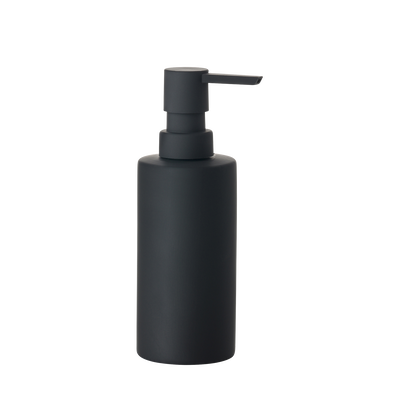Solo Soap dispenser