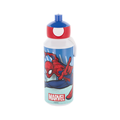 Pop-up Campus Dricksflaska