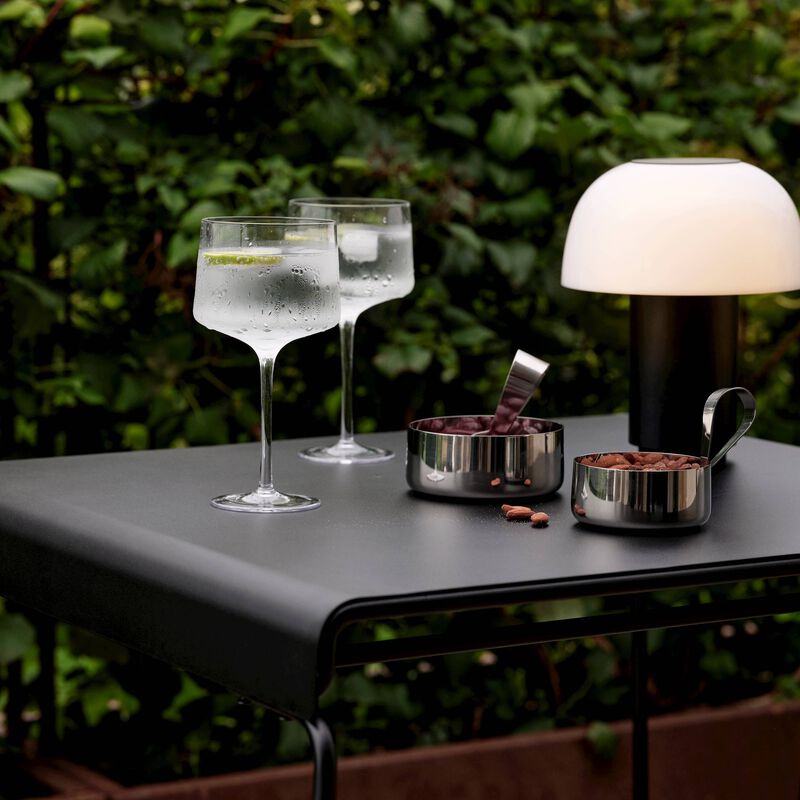 A-Café table Outdoor Bord A-Café table Outdoor Bord
