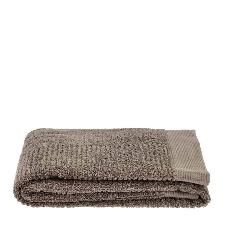 Classic Håndklæde Classic Håndklæde