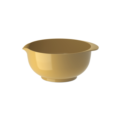 NEW Margrethe Mixing bowl