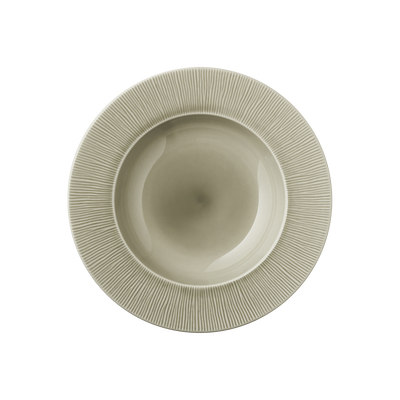 Colormix Dyp tallerken