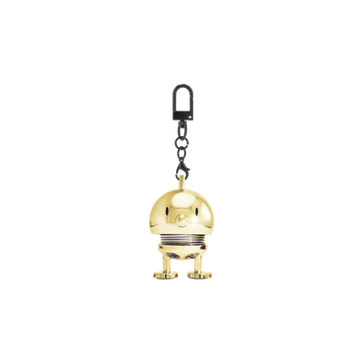 Bag charm Hoptimist