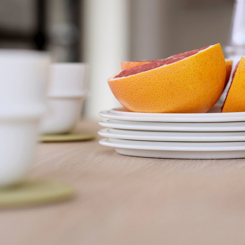 Eau Tasse de café Eau Tasse de café