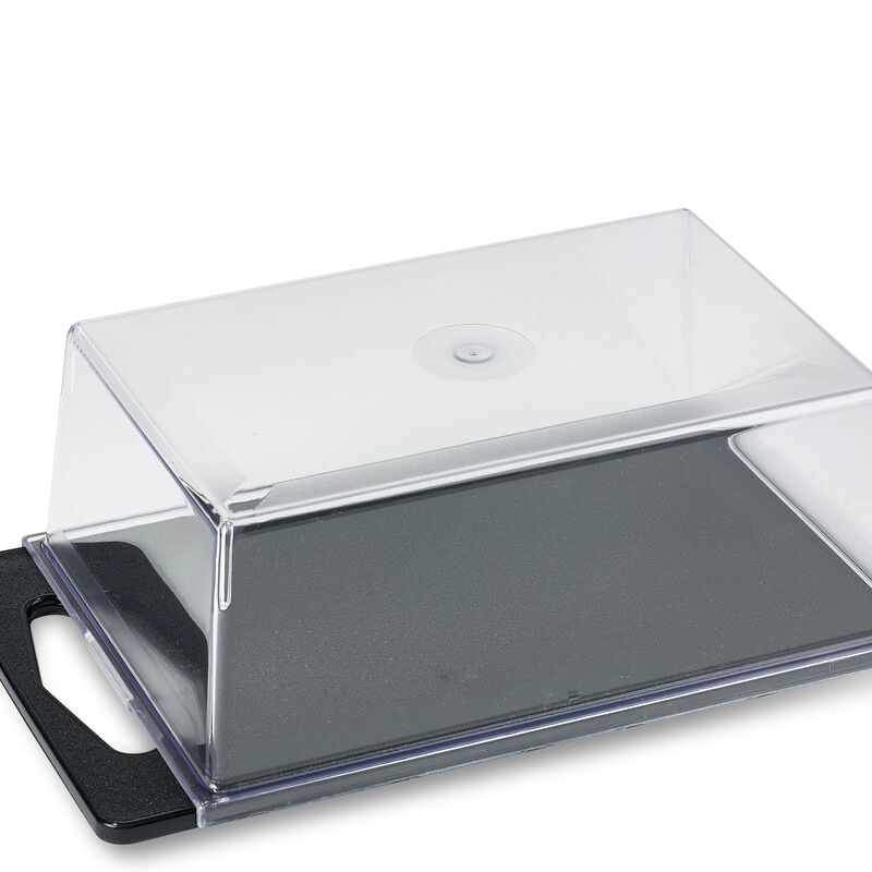 Boîte à fromage Boîte à fromage