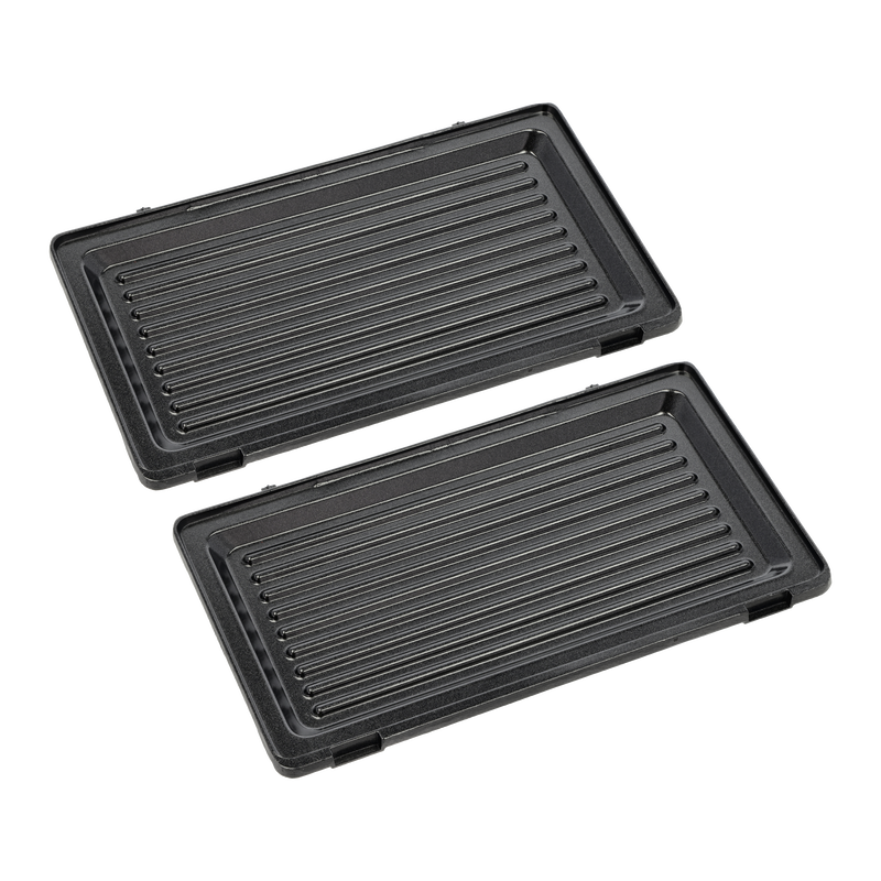 Paniniplade