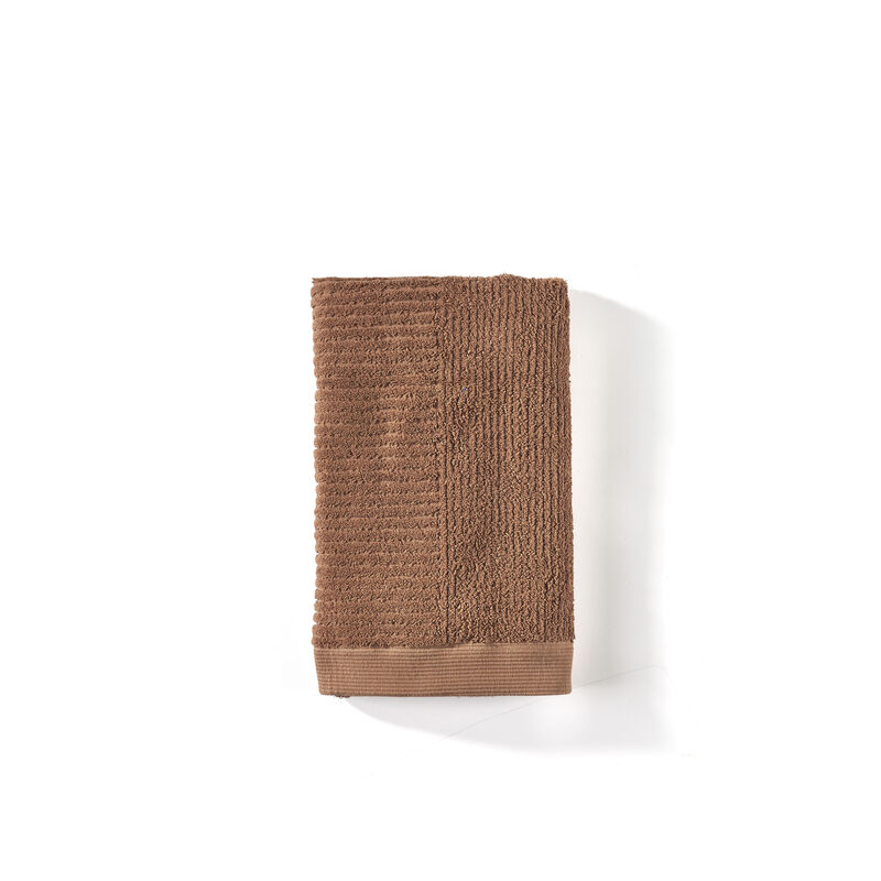 Classic Serviette Classic Serviette
