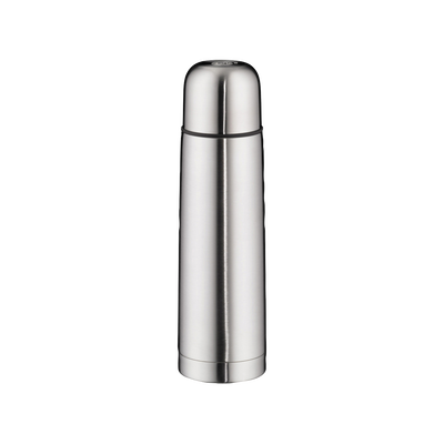 IsoTherm Eco Termoflaske