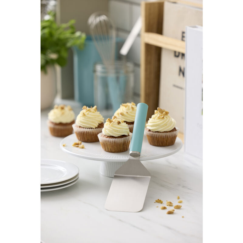 Emma Backspachtel breit