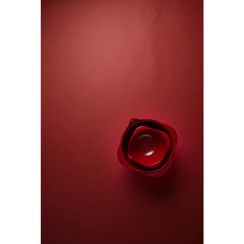 Classic Dørslag t/Margrethe Classic Dørslag t/Margrethe