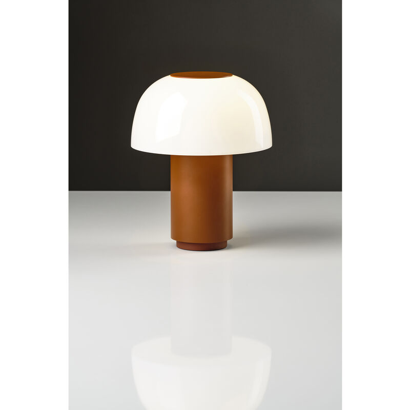 Harvest Moon Lampe