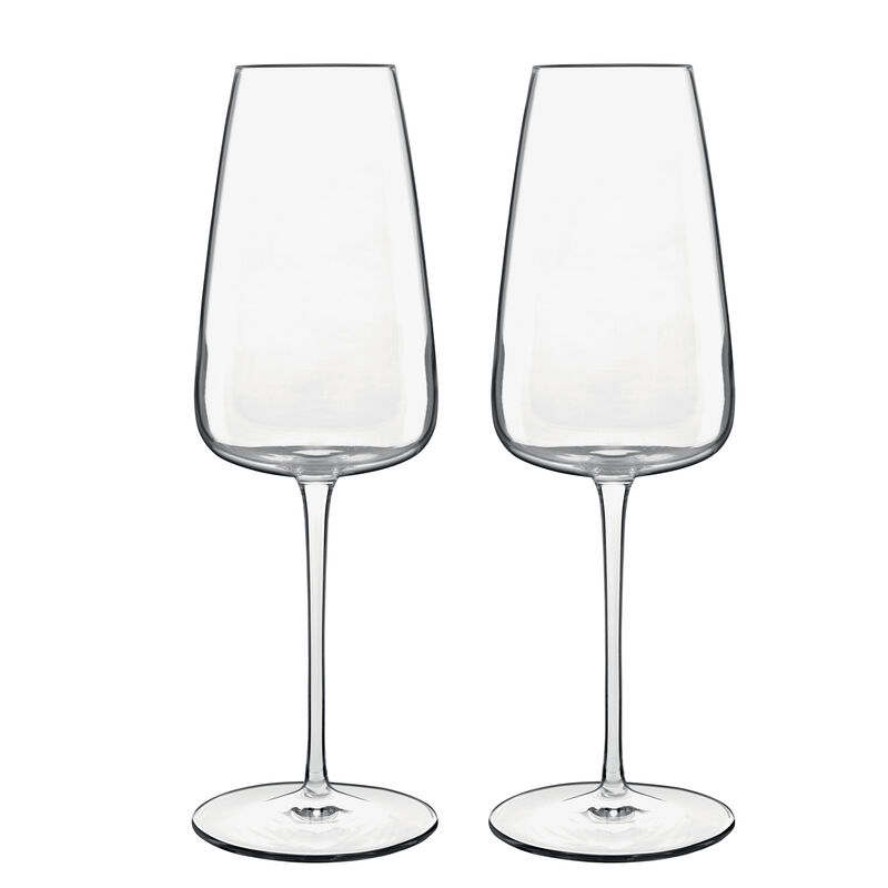 Talismano Champagneglass 2 stk.