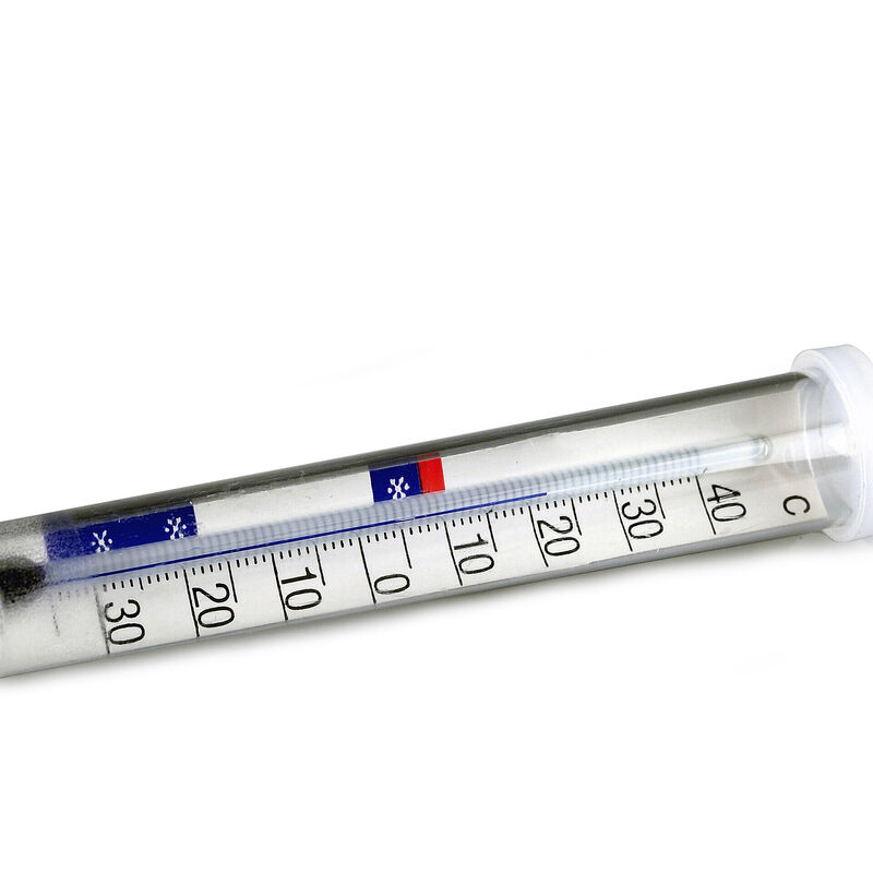 Kylsk&aring;pstermometer