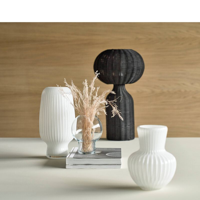 Werna Lampe de table